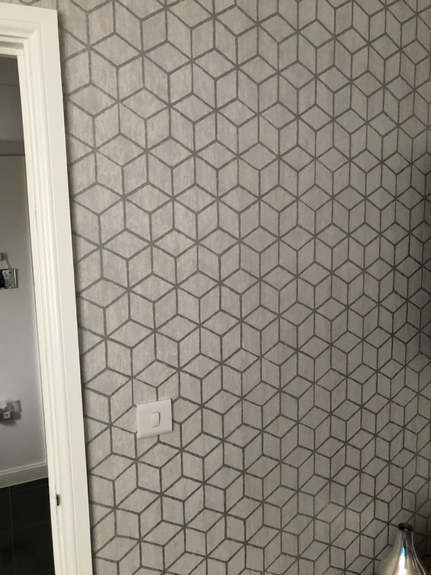 Decorating Milton keynes
