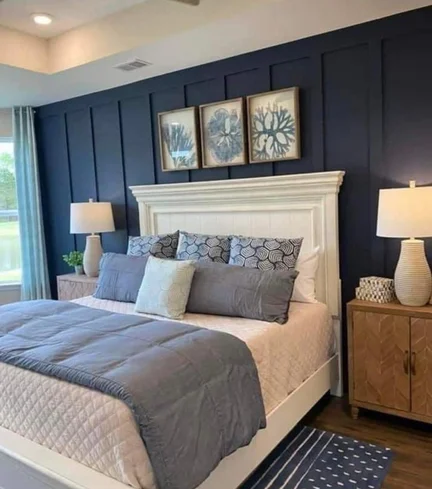 Painter & Decorator