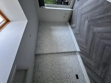 Painter & Decorator