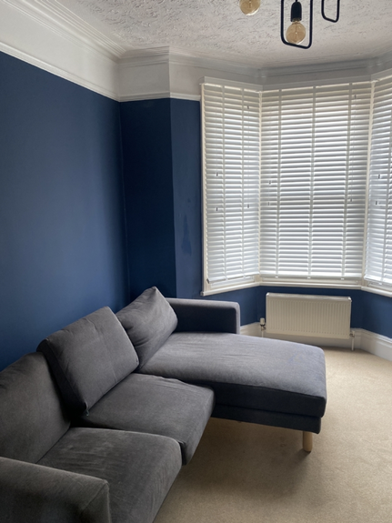 Painter & Decorator