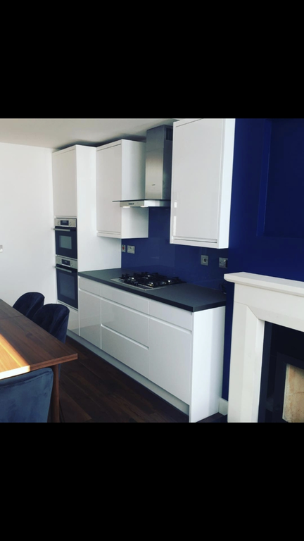 Painter & Decorator