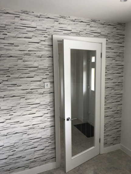 Painter & Decorator