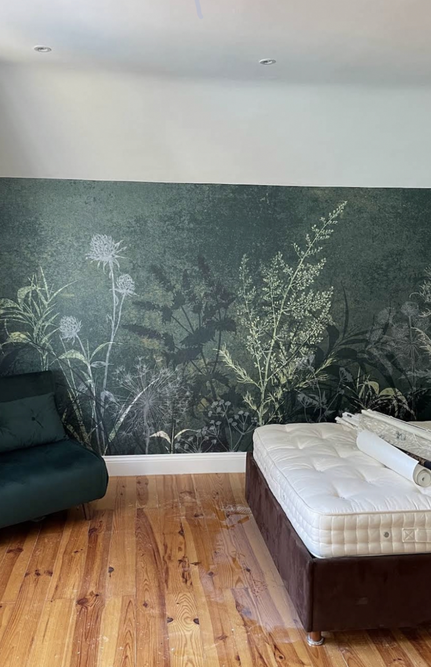 Painter & Decorator