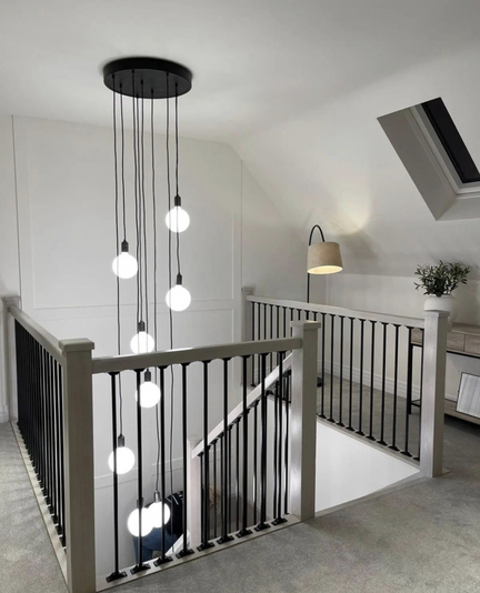 Painter & Decorator