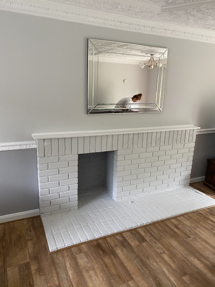 Painter & Decorator