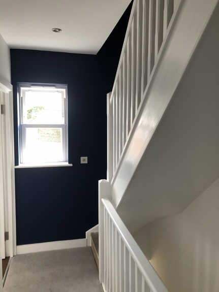 Painter & Decorator