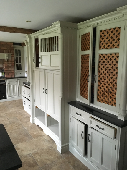 Painter & Decorator