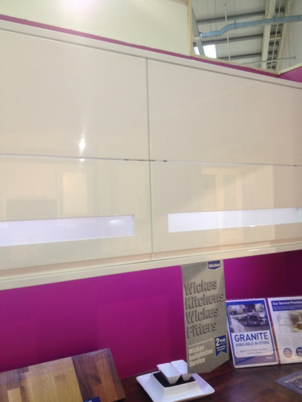 Painter & Decorator