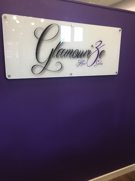 Painter & Decorator