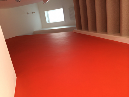 Painter & Decorator