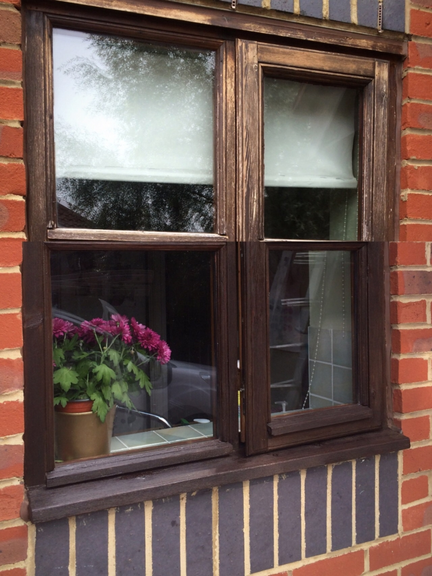 Painter & Decorator