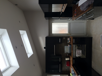 Painter & Decorator