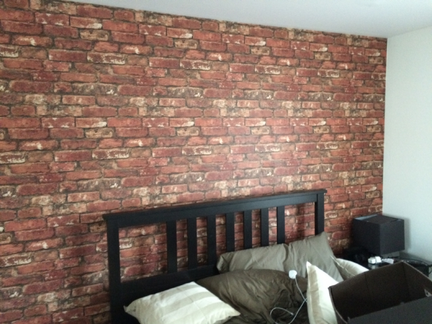 Painter & Decorator