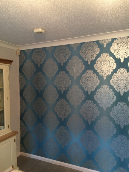 Painter & Decorator