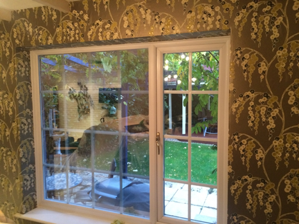 Painter & Decorator