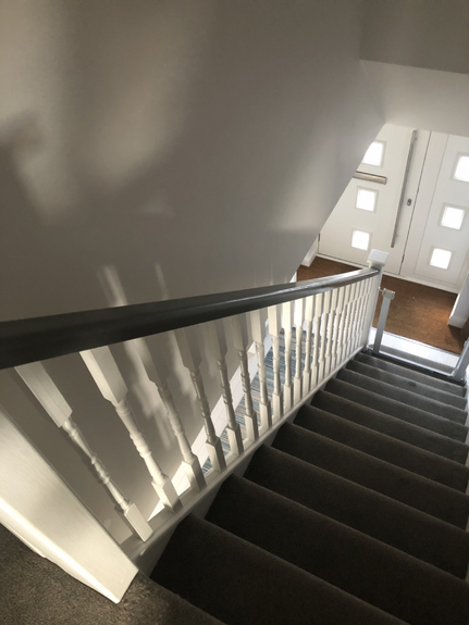 Painter & Decorator