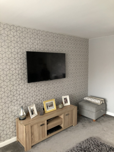 Painter & Decorator