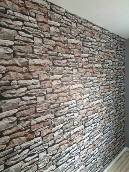 Painter & Decorator