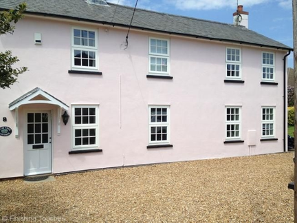 Painter & Decorator